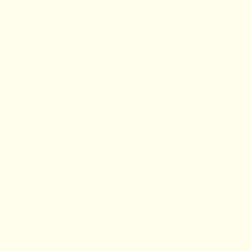 369321_1_3