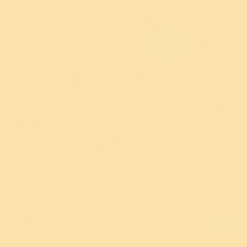 369326_5