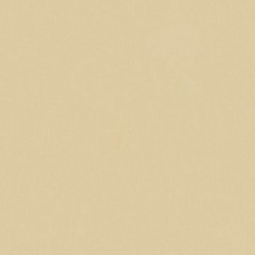 369327-1