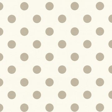 369341 Boys & Girls 6 AS-Creation
