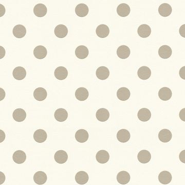 369341 Boys & Girls 6 AS-Creation