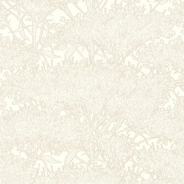 369727-1