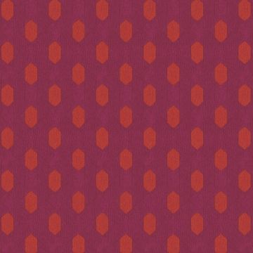 369731-1