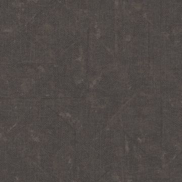369742-1