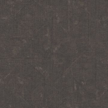 369742_9