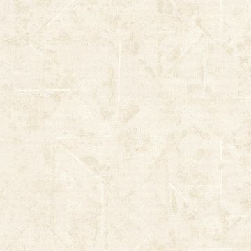 369743-1