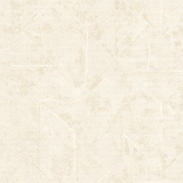 369743_10