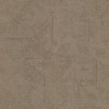 369748-1