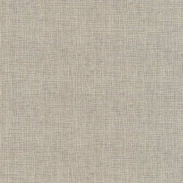 369767-1