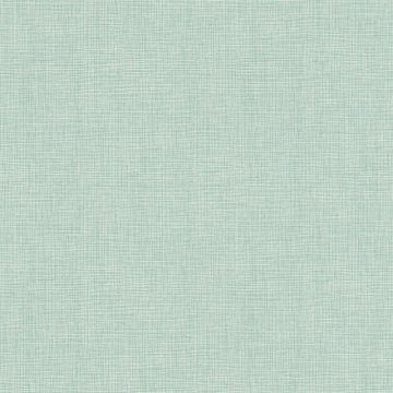 369769-1
