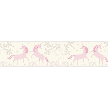 369901 Boys & Girls 6 AS-Creation