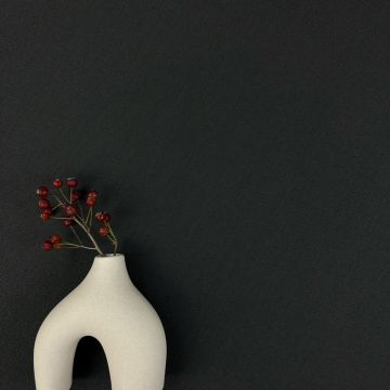 371781_1_neu