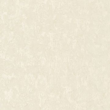 372284-1