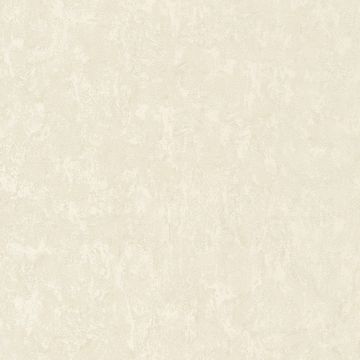 372284_1