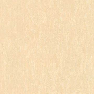 372413-1