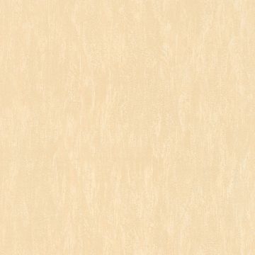 372413_1