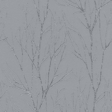 372601_1_1_1