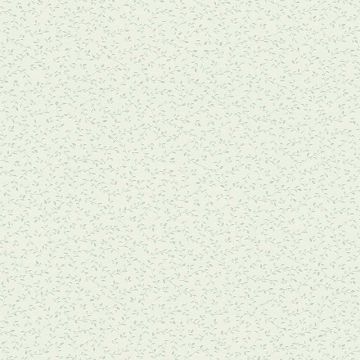 372653-1