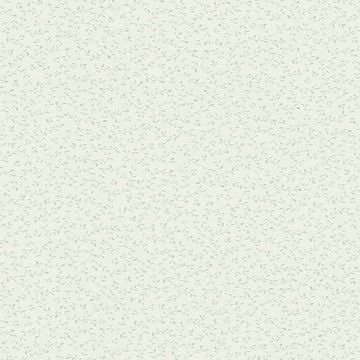 372653_1_2_1