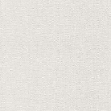 372682_1_1_1