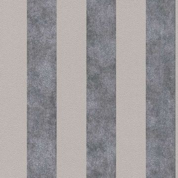 372711-1