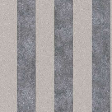 372711_2_1_3
