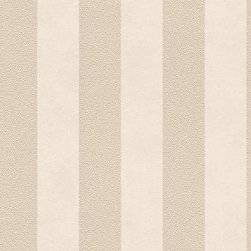 Tapete Beige, Creme livingwalls Vliestapete (1029053)
