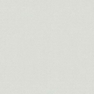 372722_2_1_3