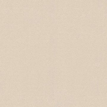 372724_2_1_3
