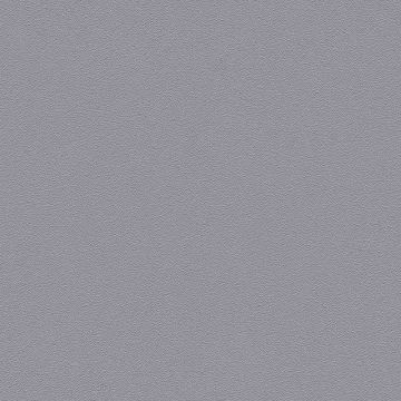 372725-1
