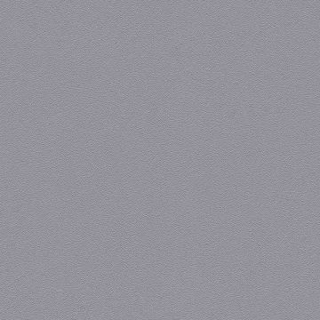 372725_2_1_3