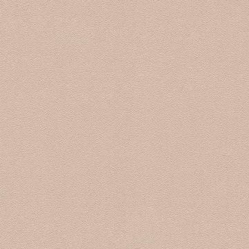 372726_2_1_3
