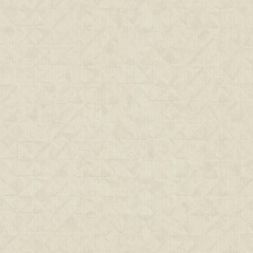 Tapete Beige, Creme AS-Creation Vliestapete (1029085)