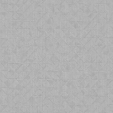 372846_1_3