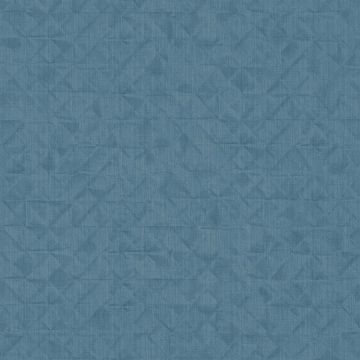 372848-1