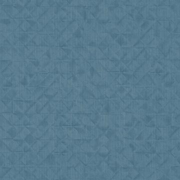 372848_1_3