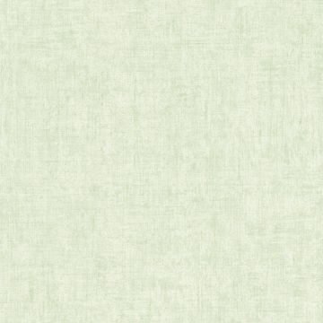 373342-1