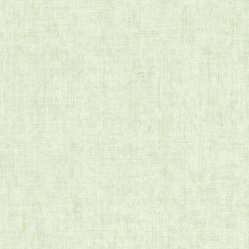 373342_3
