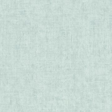 373345-1