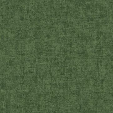373347-1