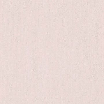 373373-1