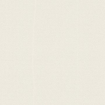 373651-1