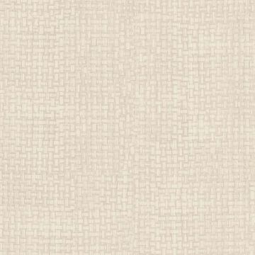 Tapete Beige, Creme AS-Creation Vliestapete (1029134)