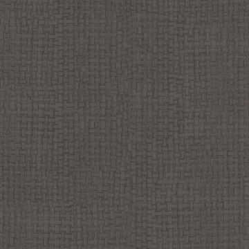 373685-1