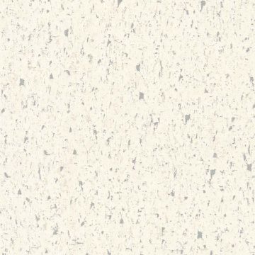 373892-1