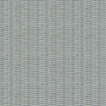 373933-1