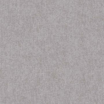 373951-1