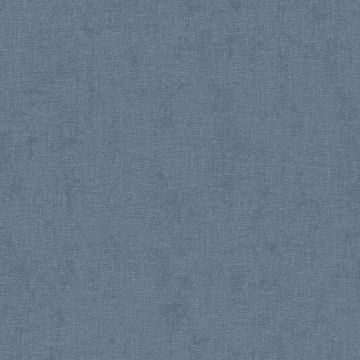 373954-1