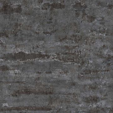 374154-1