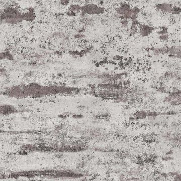 374155-1